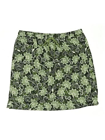 Jaclyn Smith Casual Skirt (view 1)