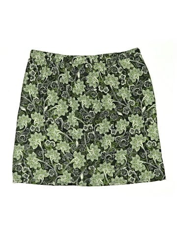 Jaclyn Smith Casual Skirt (view 2)