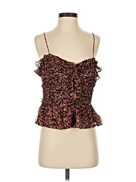 Ulla Johnson Sleeveless Top