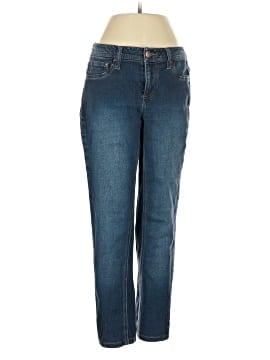 Earl Jean レディース
ブラウン レザー ライダースジャケット s-l400.jpg