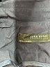 Zara Basic Blue Jacket Size XS - photo 6