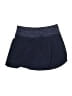 Outdoor Voices Solid Blue Active Skort Size S - photo 1