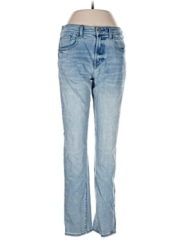 PacSun Jeans (view 1)