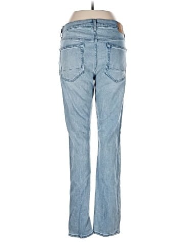 PacSun Jeans (view 2)