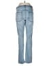 PacSun Stripes Blue Jeans Size 31 waist - photo 2