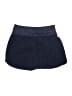 Outdoor Voices Solid Blue Active Skort Size S - photo 2