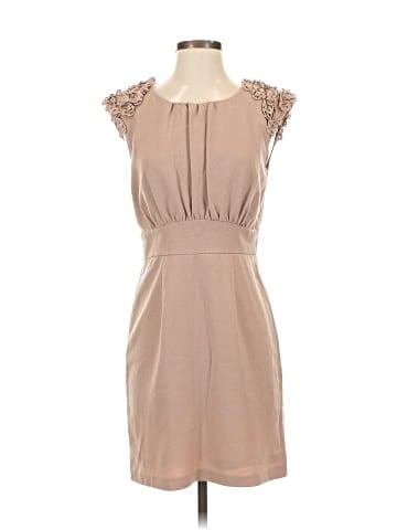 Darling Cocktail Dress (view 1)