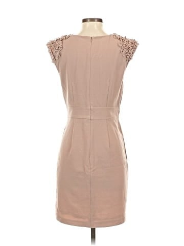 Darling Cocktail Dress (view 2)