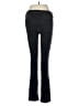 Mcguire Chevron-herringbone Black Jeans Size 28 waist - photo 2