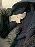 Rebecca Taylor Blue Romper Size 2 - photo 4