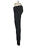 Mcguire Chevron-herringbone Black Jeans Size 28 waist - photo 5