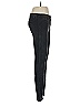 Mcguire Chevron-herringbone Black Jeans Size 28 waist - photo 4