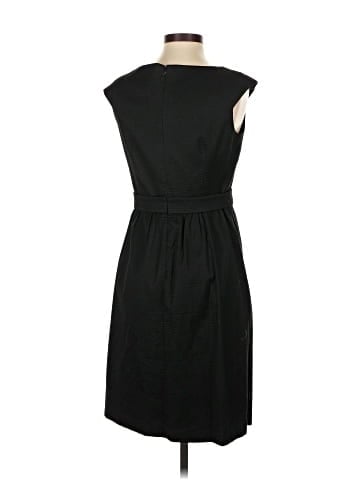 David Meister Casual Dress (view 2)