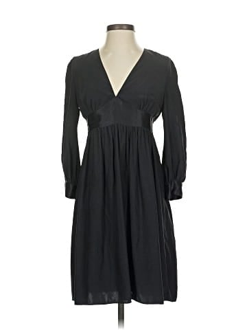 Heidi Merrick Casual Dress (view 1)