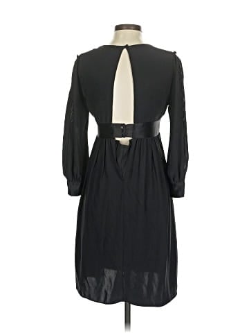 Heidi Merrick Casual Dress (view 2)