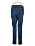Madewell Solid Blue Jeans Size 32 waist - photo 2