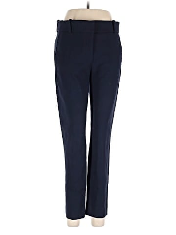 J.Crew Dress Pants (view 1)