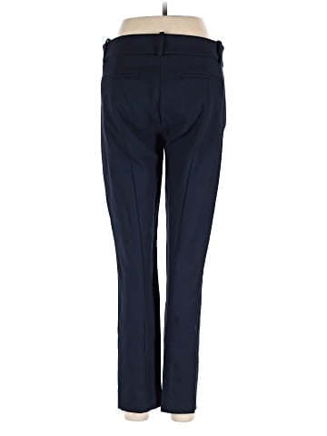 J.Crew Dress Pants (view 2)