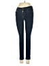 Citizens of Humanity Blue Jeans Size 23 waist - photo 1