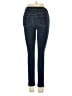 Citizens of Humanity Blue Jeans Size 23 waist - photo 2