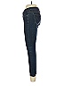 Citizens of Humanity Blue Jeans Size 23 waist - photo 5
