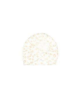 Rachel Zoe Beanie