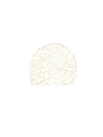 Rachel Zoe Beanie (view 1)