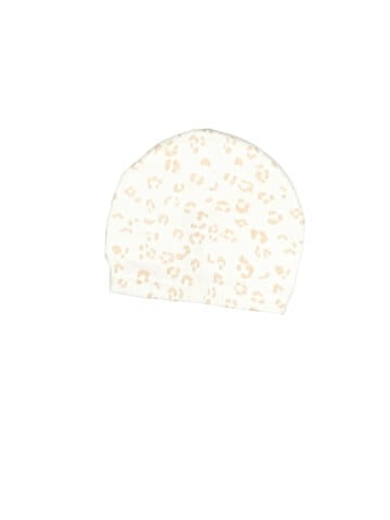 Rachel Zoe Beanie (view 2)