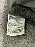 Alfani Solid Gray Dress Pants Size XXL - photo 4