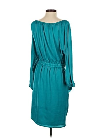 BCBGMAXAZRIA Cocktail Dress (view 2)
