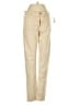 Adriano Goldschmied Tan Jeans Size 27 waist - photo 1