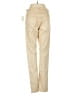 Adriano Goldschmied Tan Jeans Size 27 waist - photo 2