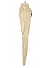 Adriano Goldschmied Tan Jeans Size 27 waist - photo 4