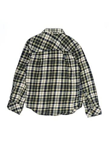Weatherproof Long Sleeve Button-Down Shirt (view 2)