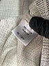 Billy Reid Tweed Gray Romper Size L - photo 4