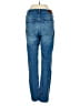 Madewell Blue Jeans Size 27 waist - photo 2