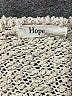 Assorted Brands Ivory Cardigan Size L - photo 7