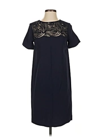 Piazza Sempione Casual Dress (view 1)
