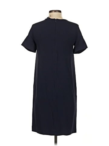 Piazza Sempione Casual Dress (view 2)
