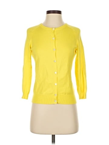 Lands' End Cardigan (view 1)