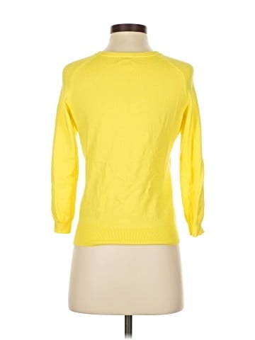 Lands' End Cardigan (view 2)