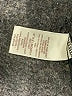 Ella Moss 100% Polyester Solid Black Casual Dress Size S - photo 8