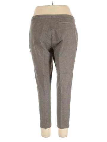 Tanner Dress Pants (view 2)