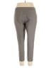 Tanner Gray Dress Pants Size 14 - photo 2