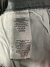 Current/Elliott Stripes Gray Jeans Size 26 waist - photo 7