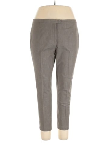 Tanner Dress Pants (view 1)