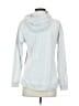 Nike Silver Sweatshirt Size XS - photo 2