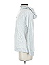 Nike Silver Sweatshirt Size XS - photo 5