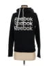 Reebok Black Pullover Hoodie Size XS - photo 1