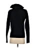 Reebok Black Pullover Hoodie Size XS - photo 2
